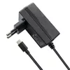 PD lādētājs QOLTEC 51830 priekš Raspberry Pi 5 Photo 4