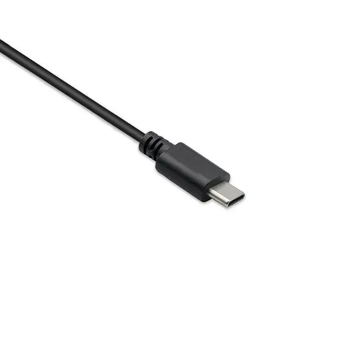 PD lādētājs QOLTEC 51830 priekš Raspberry Pi 5 Photo 6