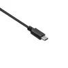 PD lādētājs QOLTEC 51830 priekš Raspberry Pi 5 Photo 6