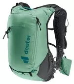Travel & Sports Bags