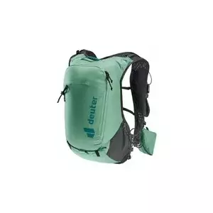 Sport backpack AUTEL Ascender AUTEL 7 spearmint 310002220350 — compact daypack, spearmint color