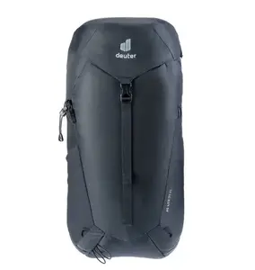 AC Lite 32 EL black 17371715 2.4GHz 802.11n