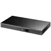 Pārvaldāms L2 Gigabit Ethernet slēdzis Cudy GS2018PS2 Photo 3