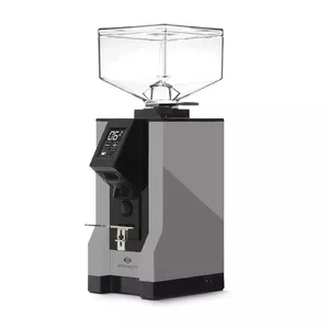 Burr grinder Eureka Mignon Specialita' 310 W Black Grey