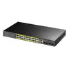 Managed Switch Cudy GS2028PS4 Photo 2