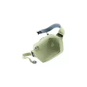 Dog food DEUTER grove-mineral Stroof DEUTER 380002512120