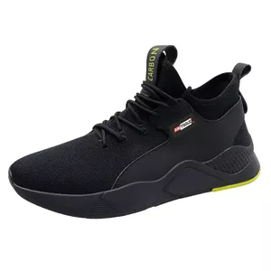 Низкие защитные туфли AWTools AW LOW SHOES CARBON R.45 CAT. SB LIGHT размер 45