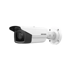 Камера видеонаблюдения Hikvision DS-2CD2T43G2-2LI 2.8mm