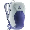 Mugursoma Deuter Speed Lite 21 Photo 2