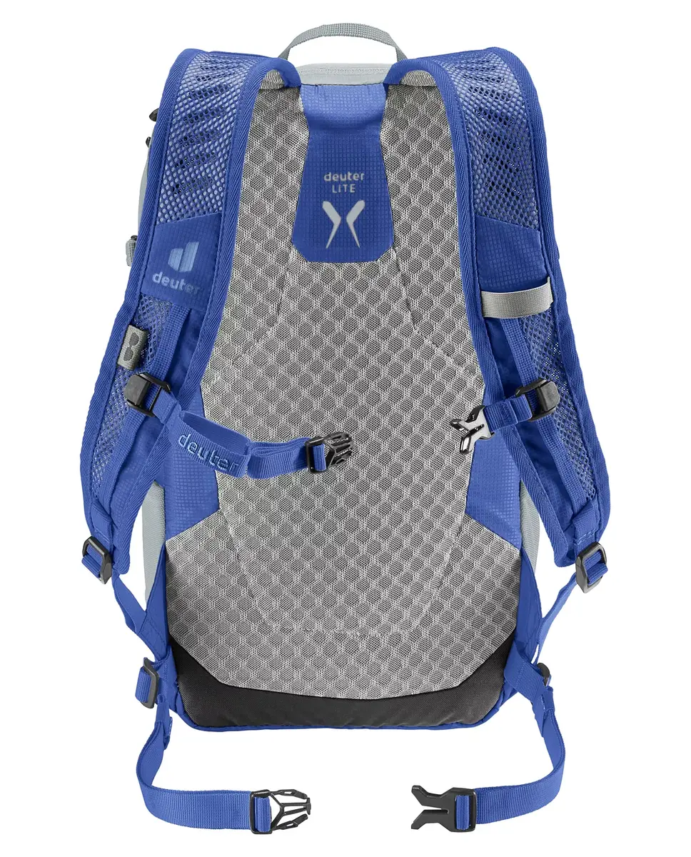 Mugursoma Deuter Speed Lite 21 Photo 3