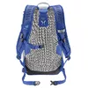 Mugursoma Deuter Speed Lite 21 Photo 3