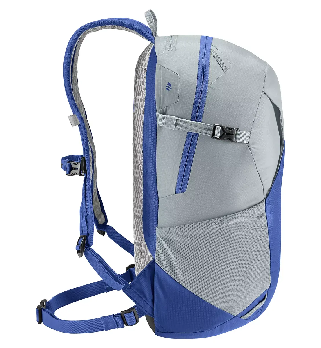 Mugursoma Deuter Speed Lite 21 Photo 4