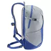 Mugursoma Deuter Speed Lite 21 Photo 4