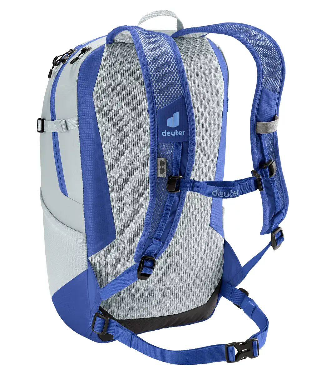 Mugursoma Deuter Speed Lite 21 Photo 5