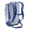 Mugursoma Deuter Speed Lite 21 Photo 5