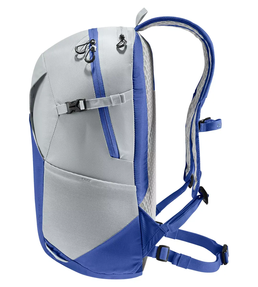 Mugursoma Deuter Speed Lite 21 Photo 6
