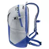 Mugursoma Deuter Speed Lite 21 Photo 6
