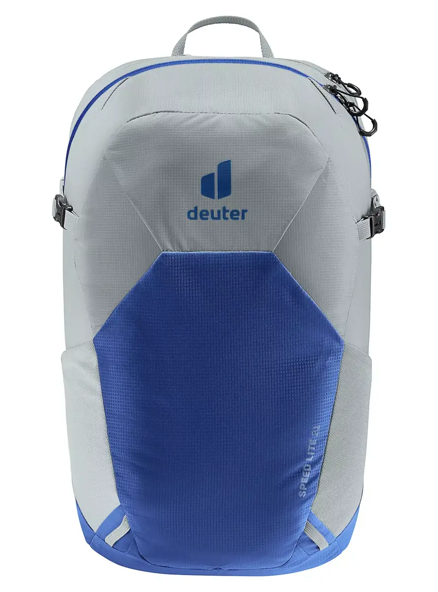 Mugursoma Deuter Speed Lite 21 Photo 7