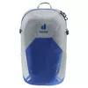 Mugursoma Deuter Speed Lite 21 Photo 7