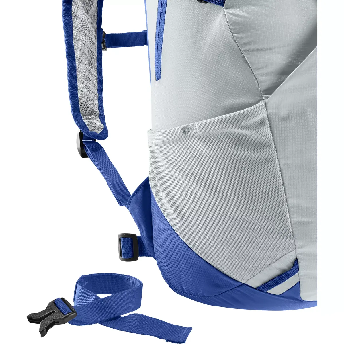 Mugursoma Deuter Speed Lite 21 Photo 8
