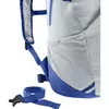 Mugursoma Deuter Speed Lite 21 Photo 8