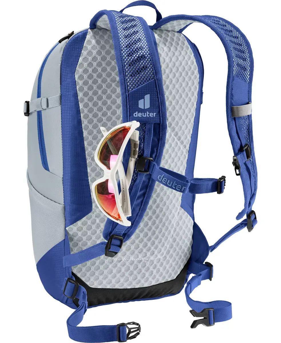 Mugursoma Deuter Speed Lite 21 Photo 9