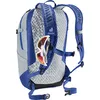 Mugursoma Deuter Speed Lite 21 Photo 9