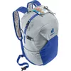 Mugursoma Deuter Speed Lite 21 Photo 10