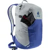 Mugursoma Deuter Speed Lite 21 Photo 11