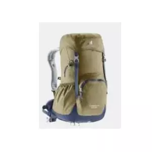 Tūrisma mugursoma Deuter 3430021-6313 22L Zila Brūna Unisex