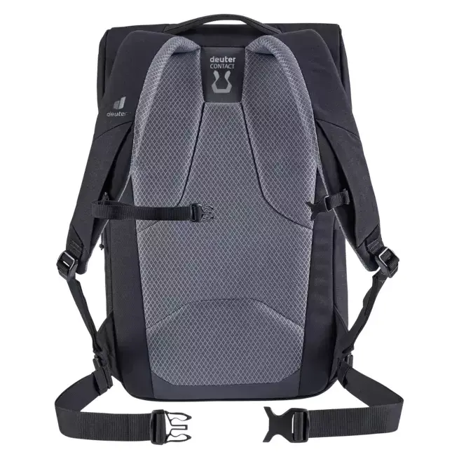 Рюкзак DEUTER Up Seoul Photo 2
