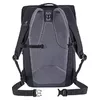 Рюкзак DEUTER Up Seoul Photo 2