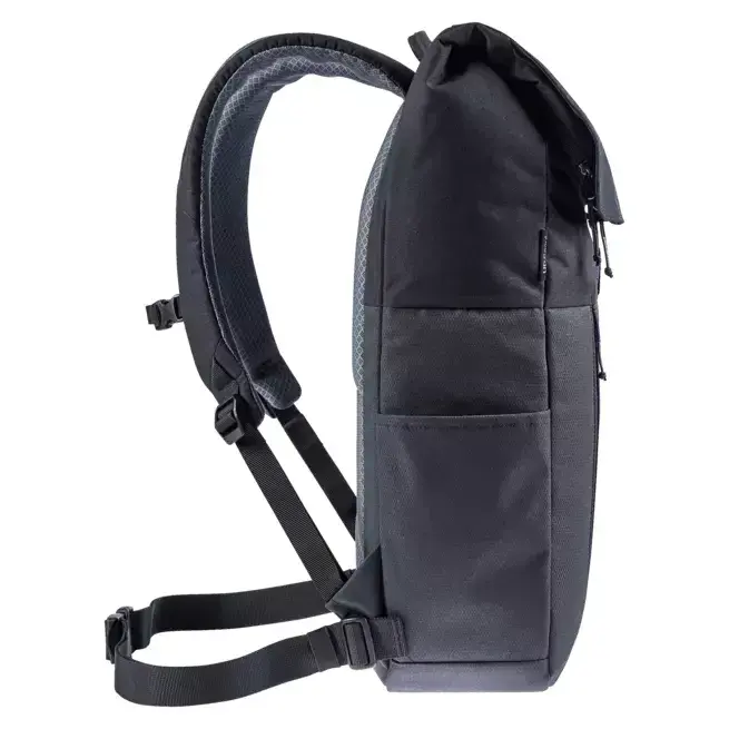 Рюкзак DEUTER Up Seoul Photo 3