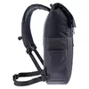 Рюкзак DEUTER Up Seoul Photo 3