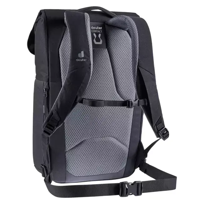 Рюкзак DEUTER Up Seoul Photo 4
