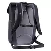 Рюкзак DEUTER Up Seoul Photo 4