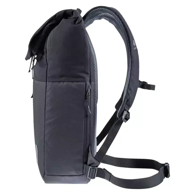 Рюкзак DEUTER Up Seoul Photo 5