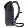 Рюкзак DEUTER Up Seoul Photo 5
