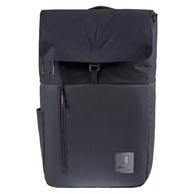 Рюкзак DEUTER Up Seoul Photo 6