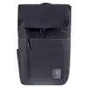 Рюкзак DEUTER Up Seoul Photo 6