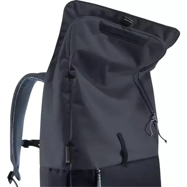 Рюкзак DEUTER Up Seoul Photo 7