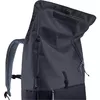 Рюкзак DEUTER Up Seoul Photo 7