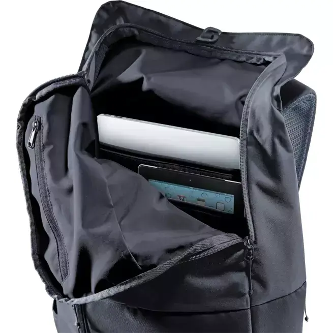 Рюкзак DEUTER Up Seoul Photo 8