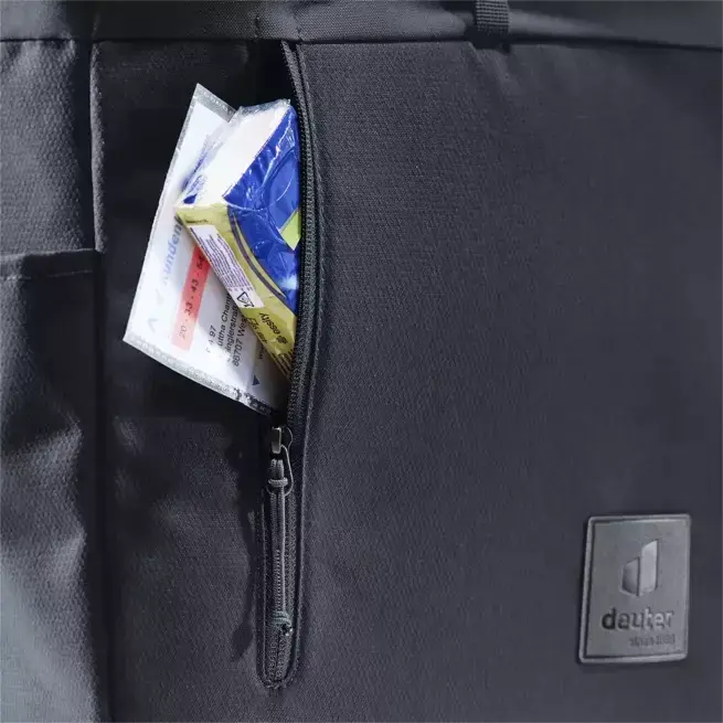 Рюкзак DEUTER Up Seoul Photo 9