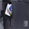Рюкзак DEUTER Up Seoul Photo 9