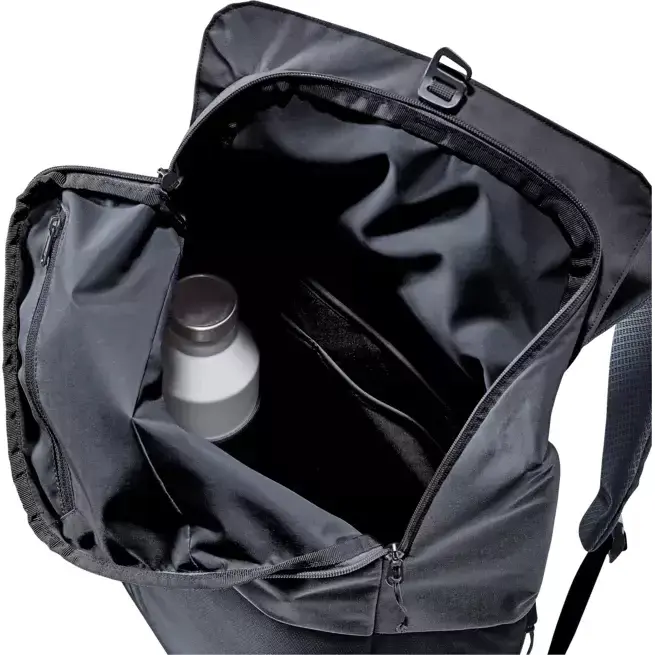 Рюкзак DEUTER Up Seoul Photo 10