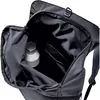 Рюкзак DEUTER Up Seoul Photo 10