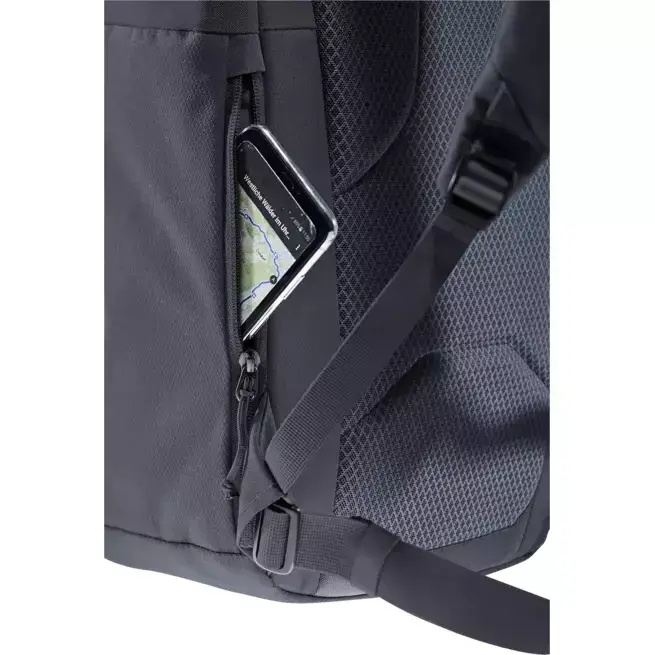Рюкзак DEUTER Up Seoul Photo 11