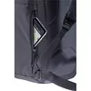 Рюкзак DEUTER Up Seoul Photo 11