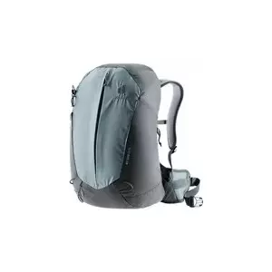 Mugursoma DEUTER AC Lite 21 SL — sieviešu viegls pārgājienu 21 L, shale-graphite